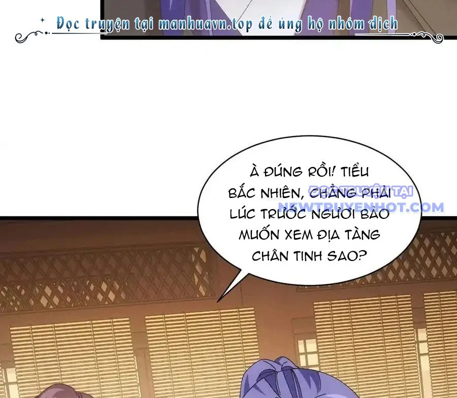 ta chính là không theo sáo lộ ra bài Chapter 284 - Next Chapter 285