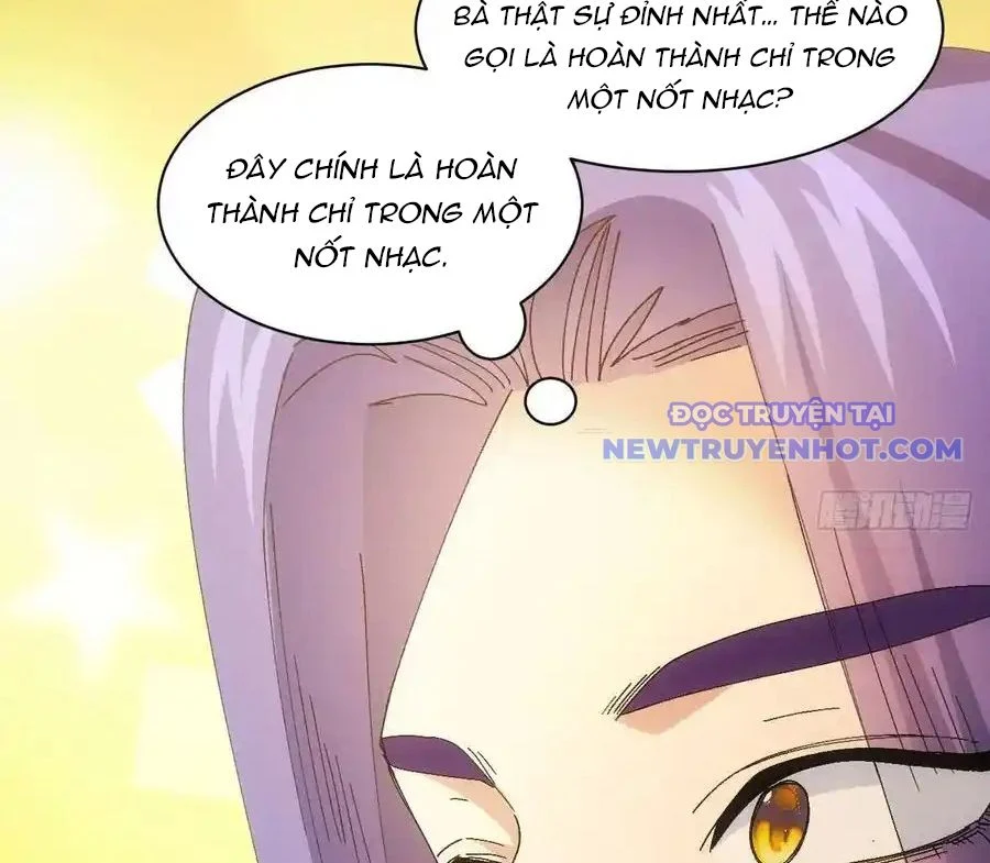 ta chính là không theo sáo lộ ra bài Chapter 284 - Next Chapter 285