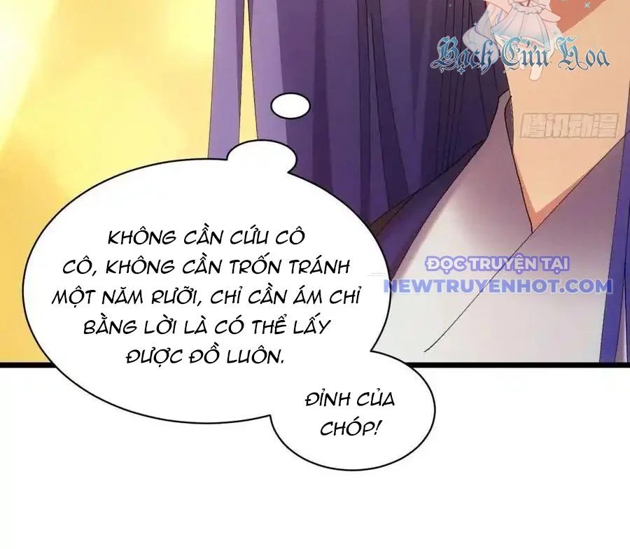 ta chính là không theo sáo lộ ra bài Chapter 284 - Next Chapter 285