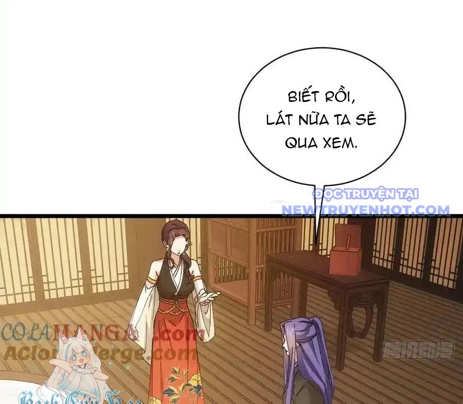 ta chính là không theo sáo lộ ra bài Chapter 284 - Next Chapter 285