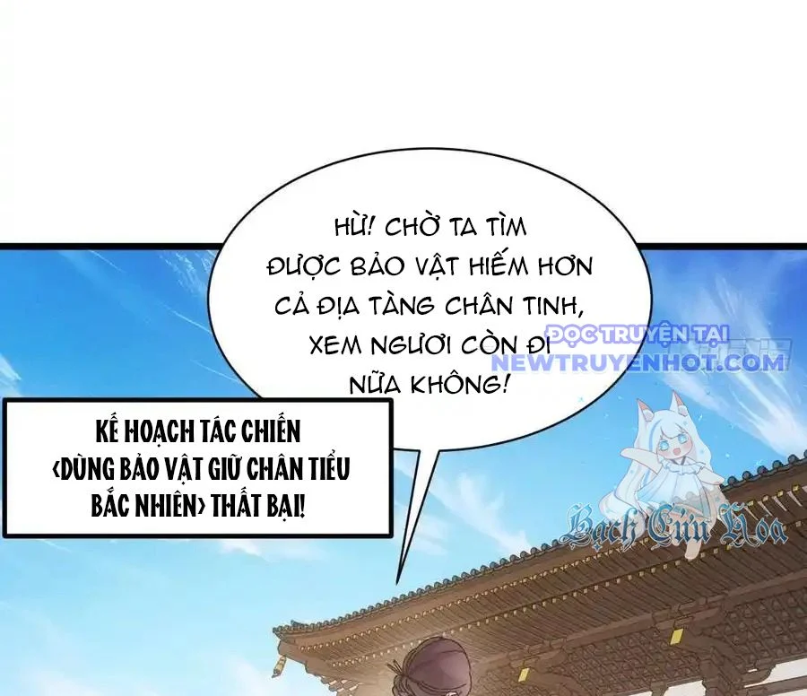 ta chính là không theo sáo lộ ra bài Chapter 284 - Next Chapter 285