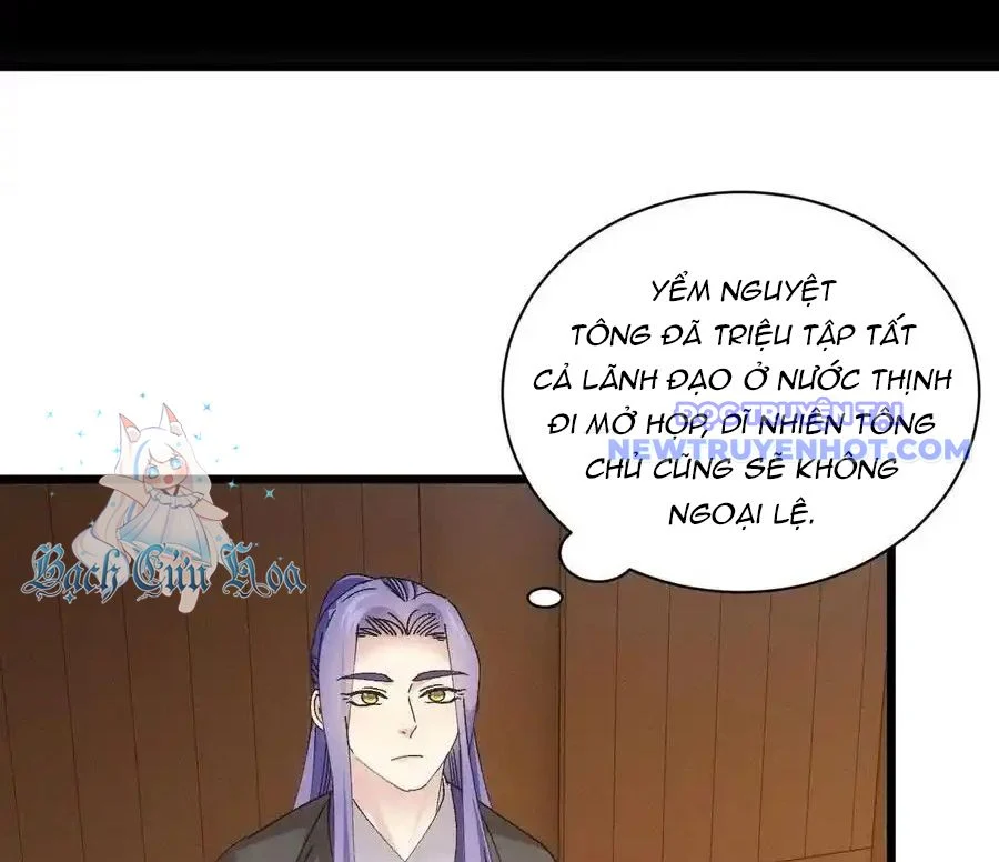 ta chính là không theo sáo lộ ra bài Chapter 284 - Next Chapter 285