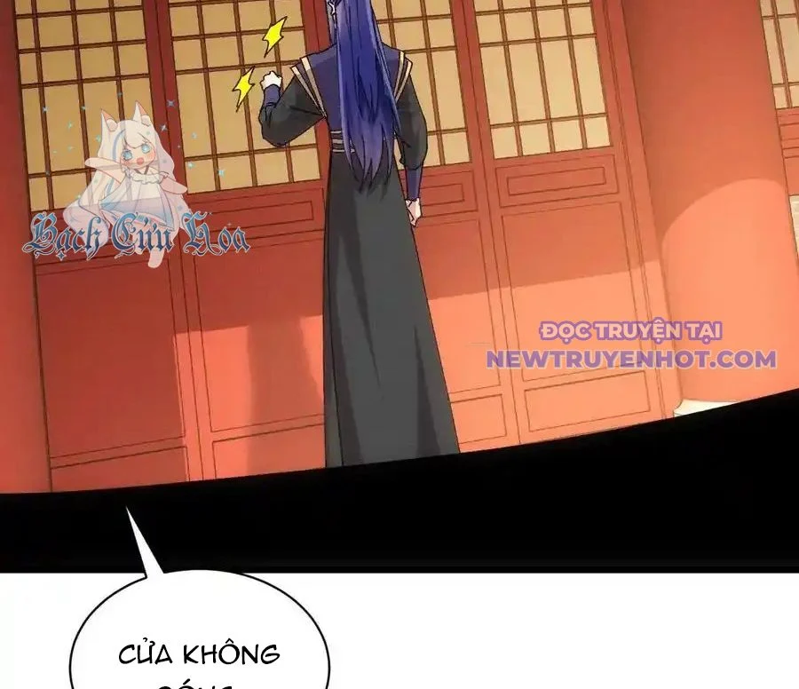 ta chính là không theo sáo lộ ra bài Chapter 284 - Next Chapter 285