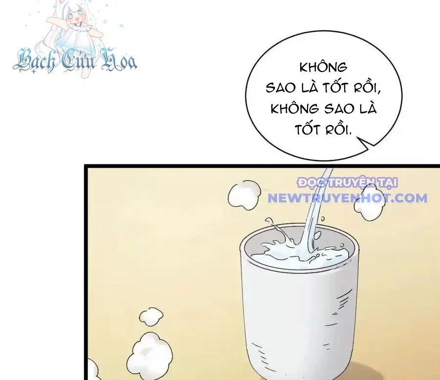 ta chính là không theo sáo lộ ra bài Chapter 284 - Next Chapter 285