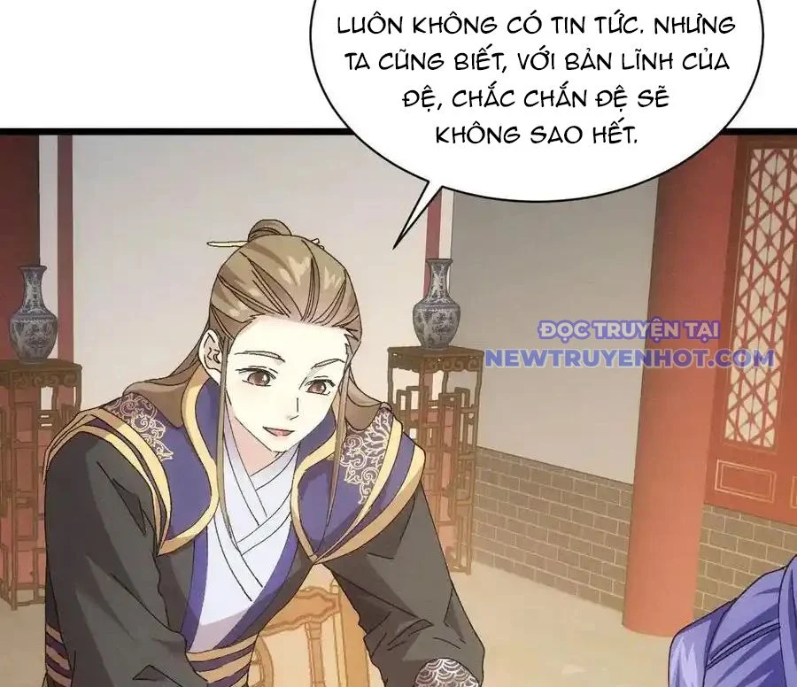 ta chính là không theo sáo lộ ra bài Chapter 284 - Next Chapter 285