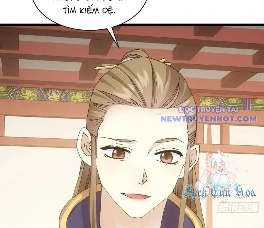 ta chính là không theo sáo lộ ra bài Chapter 284 - Next Chapter 285