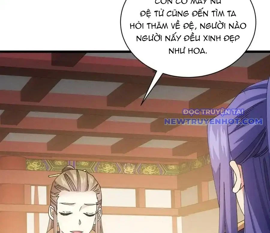 ta chính là không theo sáo lộ ra bài Chapter 284 - Next Chapter 285