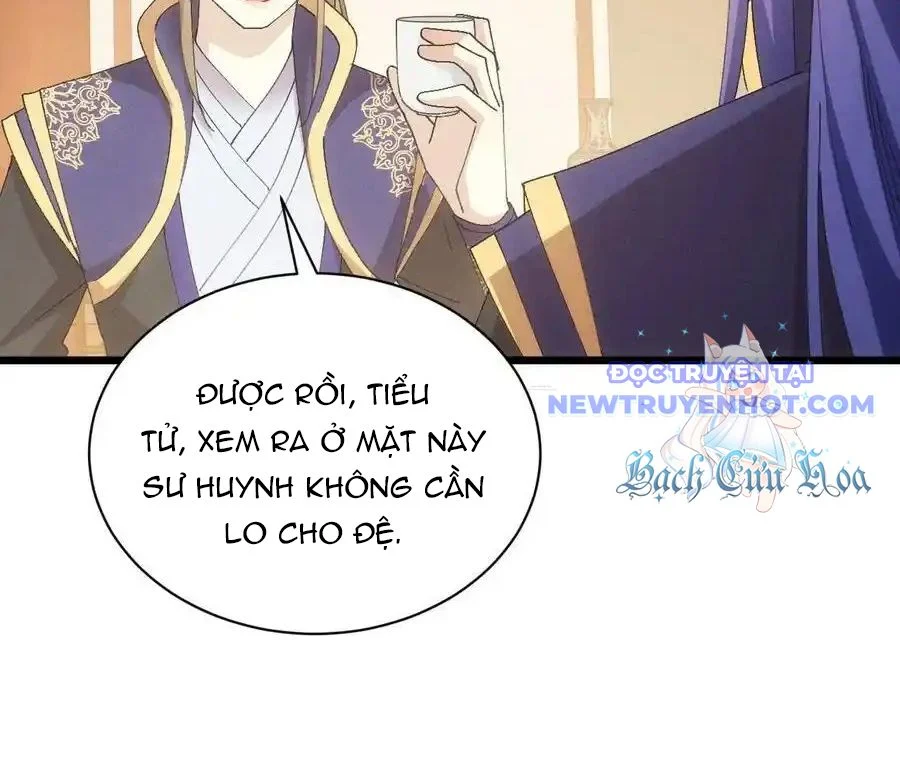 ta chính là không theo sáo lộ ra bài Chapter 284 - Next Chapter 285