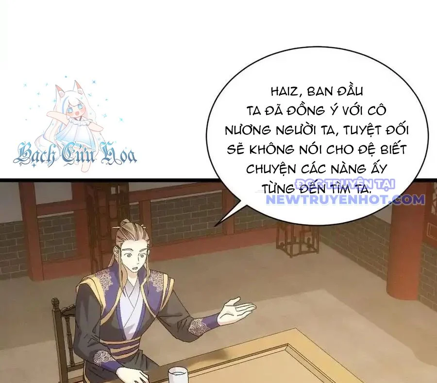 ta chính là không theo sáo lộ ra bài Chapter 284 - Next Chapter 285