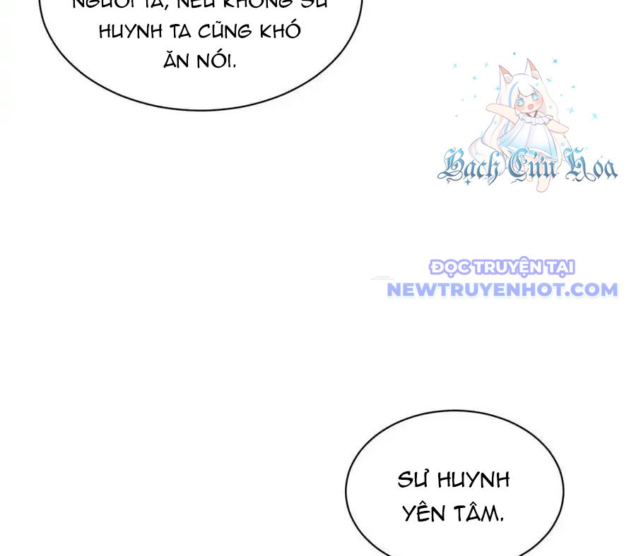 ta chính là không theo sáo lộ ra bài Chapter 284 - Next Chapter 285