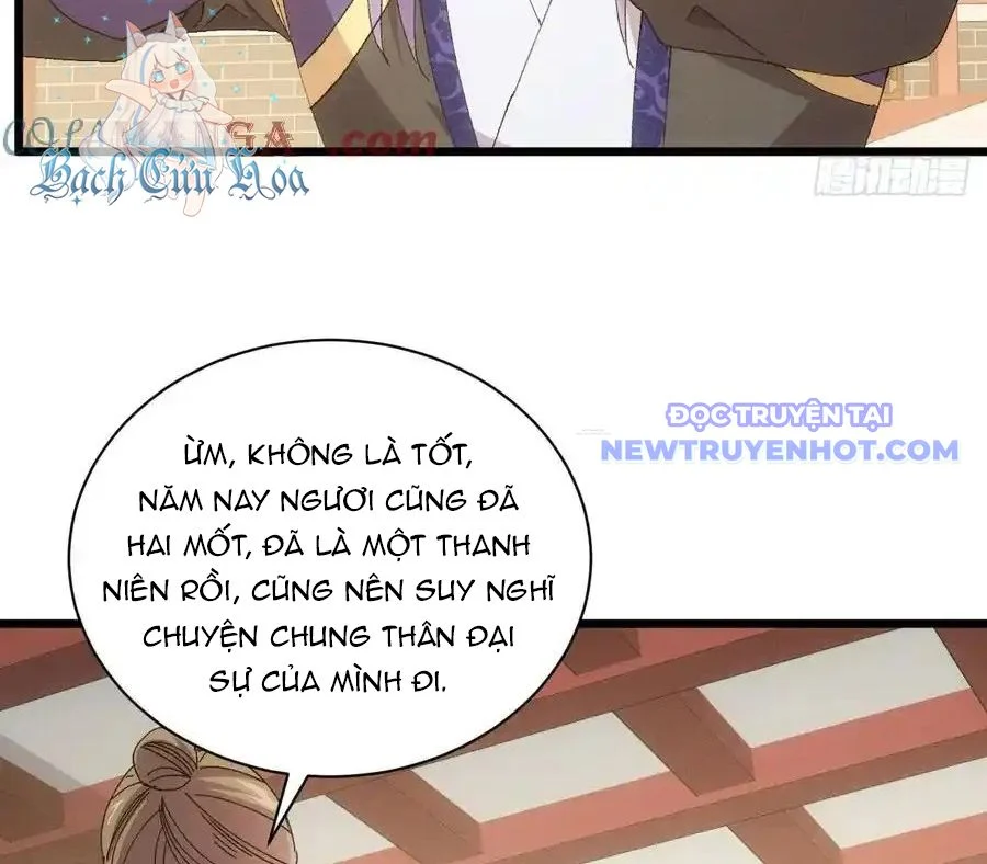 ta chính là không theo sáo lộ ra bài Chapter 284 - Next Chapter 285