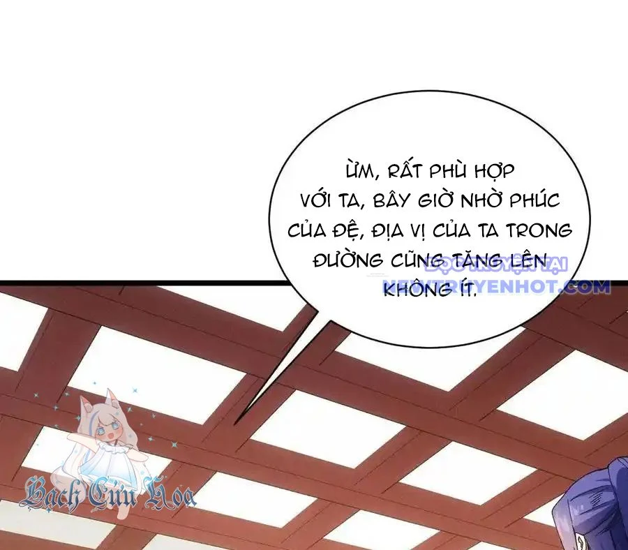 ta chính là không theo sáo lộ ra bài Chapter 284 - Next Chapter 285