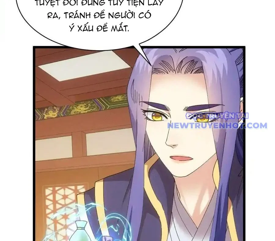 ta chính là không theo sáo lộ ra bài Chapter 284 - Next Chapter 285