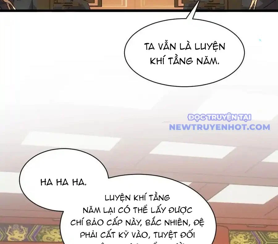 ta chính là không theo sáo lộ ra bài Chapter 284 - Next Chapter 285