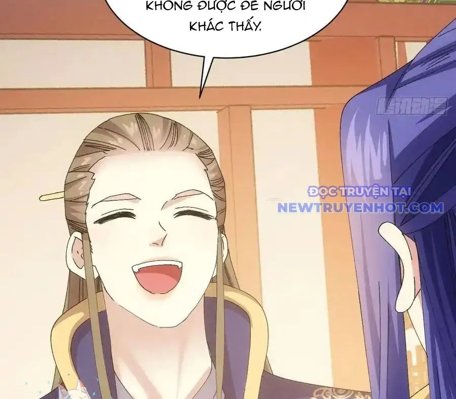 ta chính là không theo sáo lộ ra bài Chapter 284 - Next Chapter 285