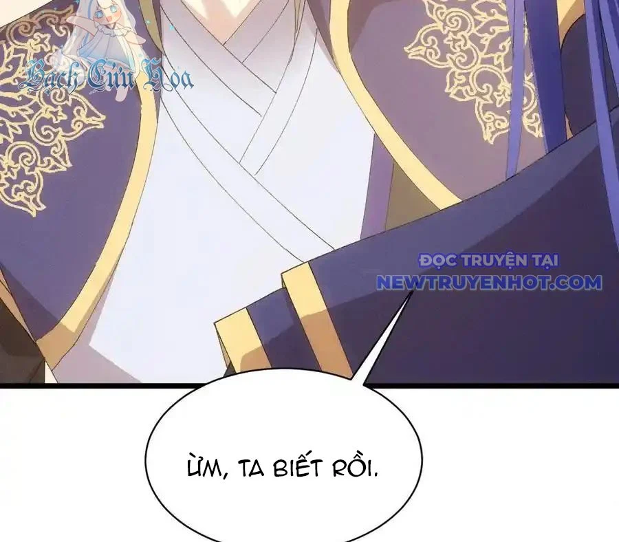 ta chính là không theo sáo lộ ra bài Chapter 284 - Next Chapter 285