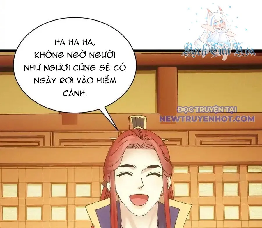 ta chính là không theo sáo lộ ra bài Chapter 284 - Next Chapter 285