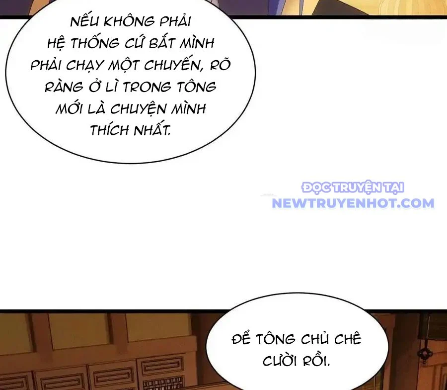 ta chính là không theo sáo lộ ra bài Chapter 284 - Next Chapter 285