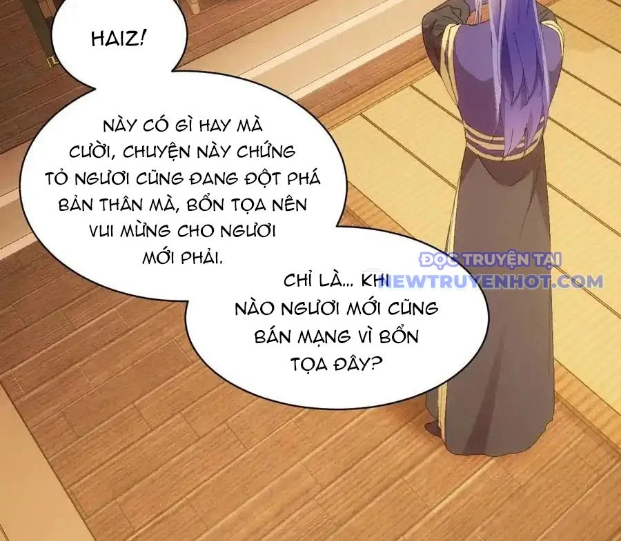 ta chính là không theo sáo lộ ra bài Chapter 284 - Next Chapter 285