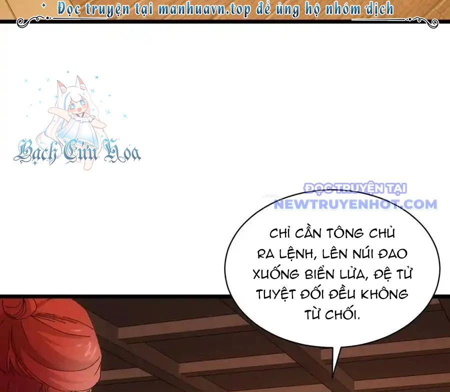 ta chính là không theo sáo lộ ra bài Chapter 284 - Next Chapter 285