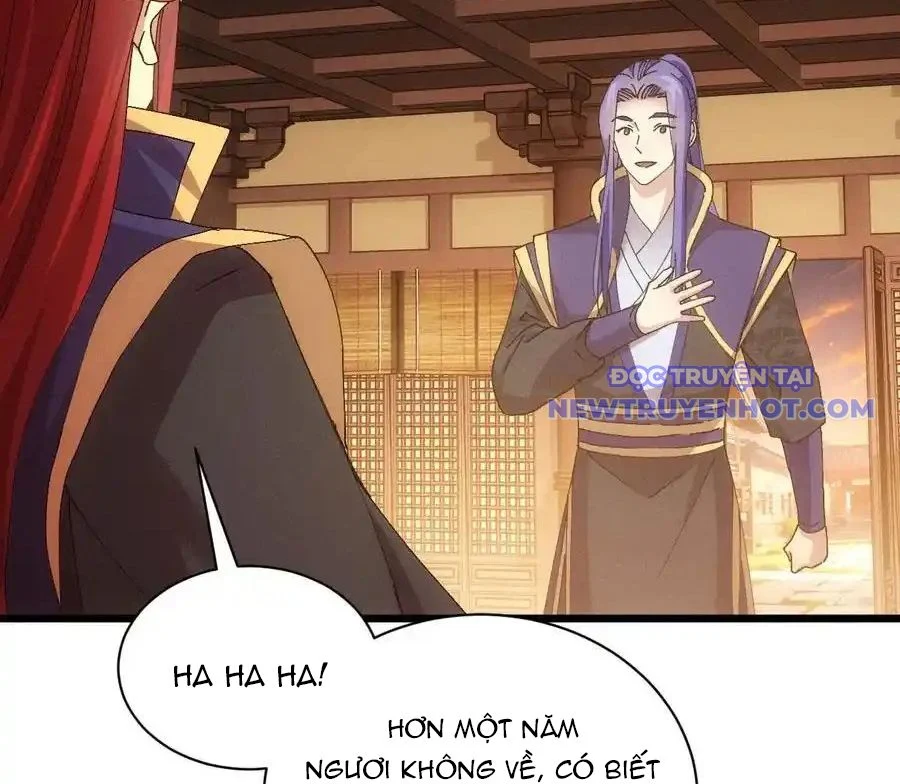 ta chính là không theo sáo lộ ra bài Chapter 284 - Next Chapter 285