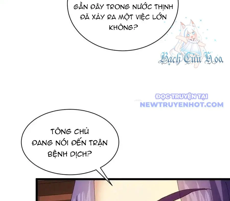 ta chính là không theo sáo lộ ra bài Chapter 284 - Next Chapter 285