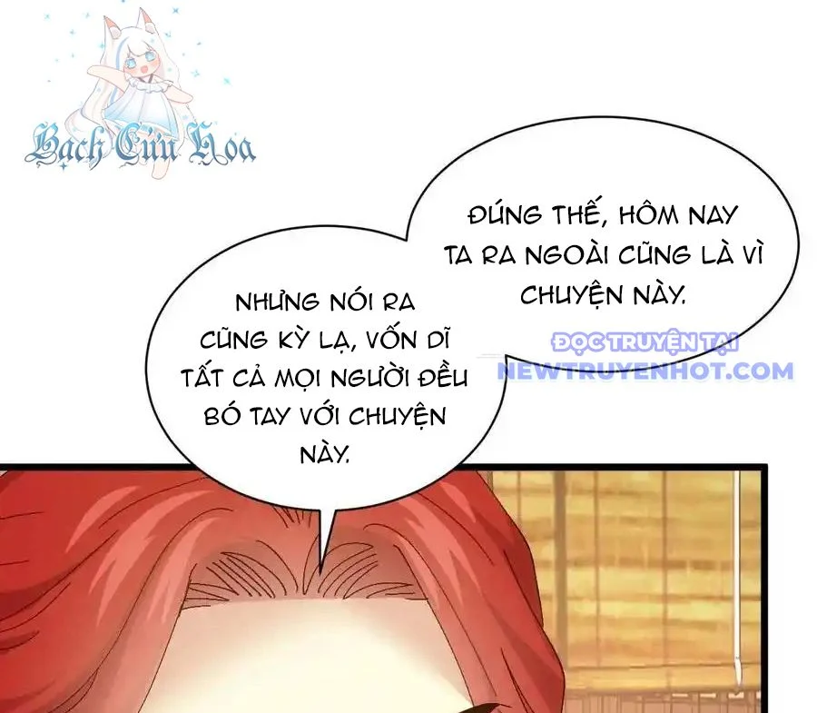 ta chính là không theo sáo lộ ra bài Chapter 284 - Next Chapter 285