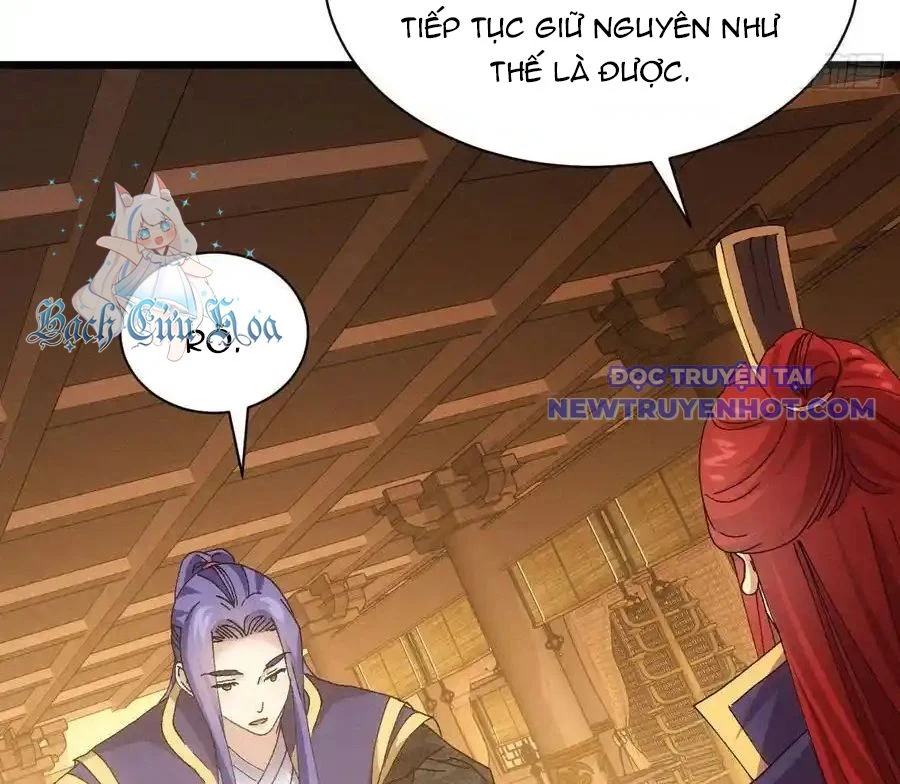 ta chính là không theo sáo lộ ra bài Chapter 284 - Next Chapter 285