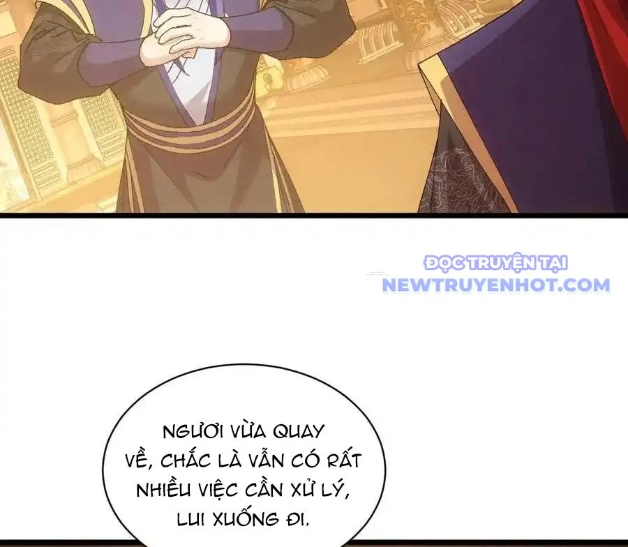 ta chính là không theo sáo lộ ra bài Chapter 284 - Next Chapter 285