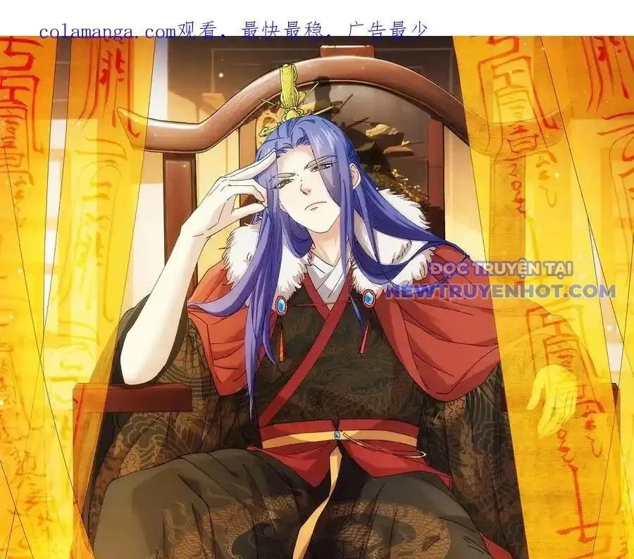 ta chính là không theo sáo lộ ra bài Chapter 285 - Next Chapter 286