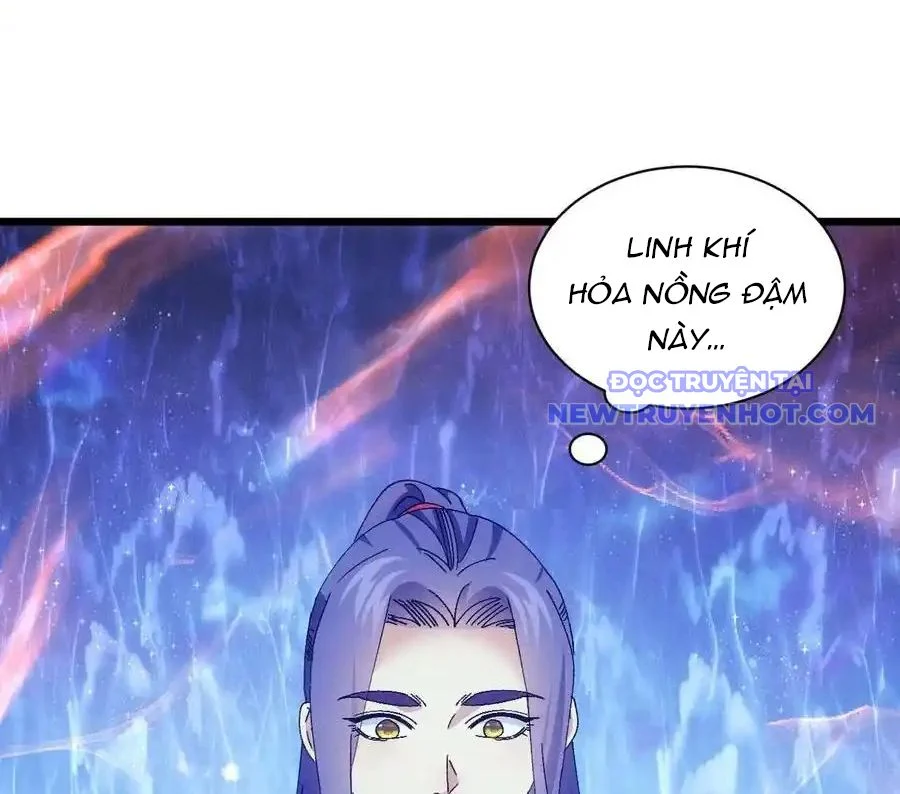 ta chính là không theo sáo lộ ra bài Chapter 285 - Next Chapter 286