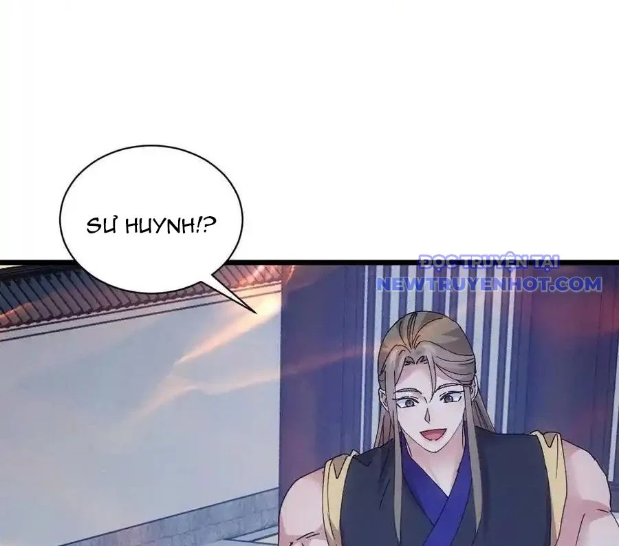 ta chính là không theo sáo lộ ra bài Chapter 285 - Next Chapter 286