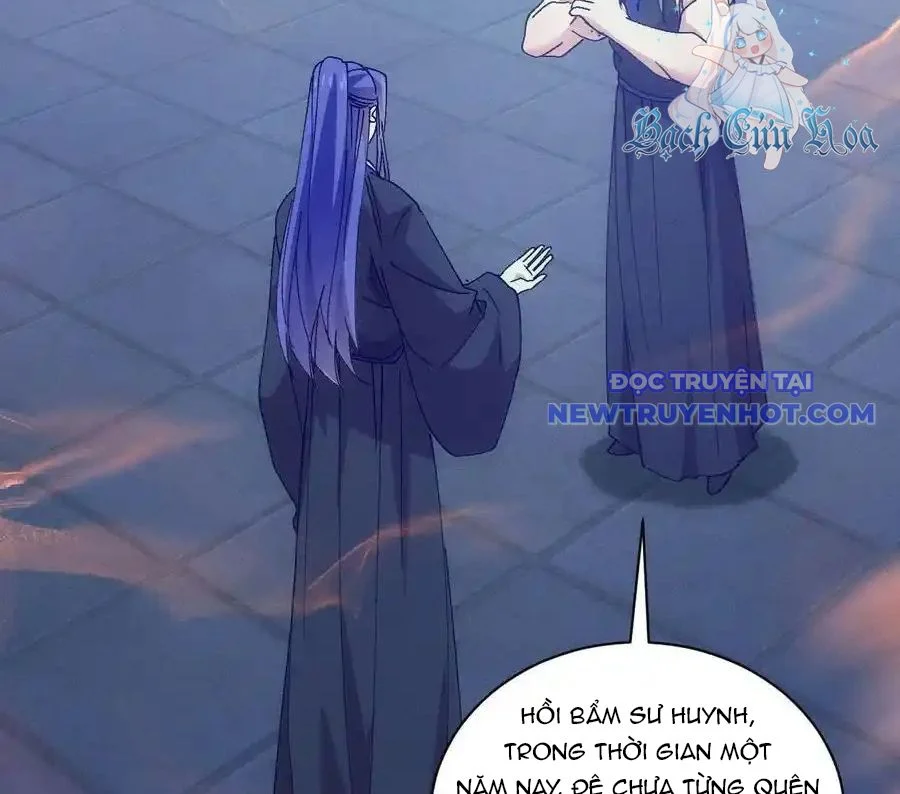 ta chính là không theo sáo lộ ra bài Chapter 285 - Next Chapter 286