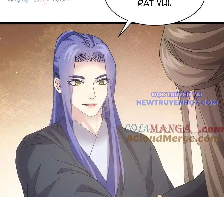 ta chính là không theo sáo lộ ra bài Chapter 285 - Next Chapter 286