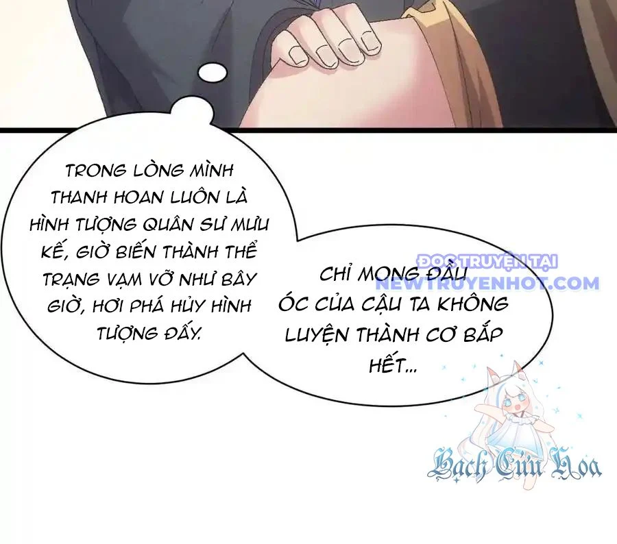 ta chính là không theo sáo lộ ra bài Chapter 285 - Next Chapter 286