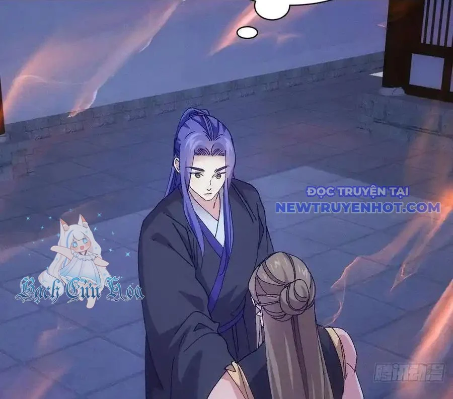 ta chính là không theo sáo lộ ra bài Chapter 285 - Next Chapter 286