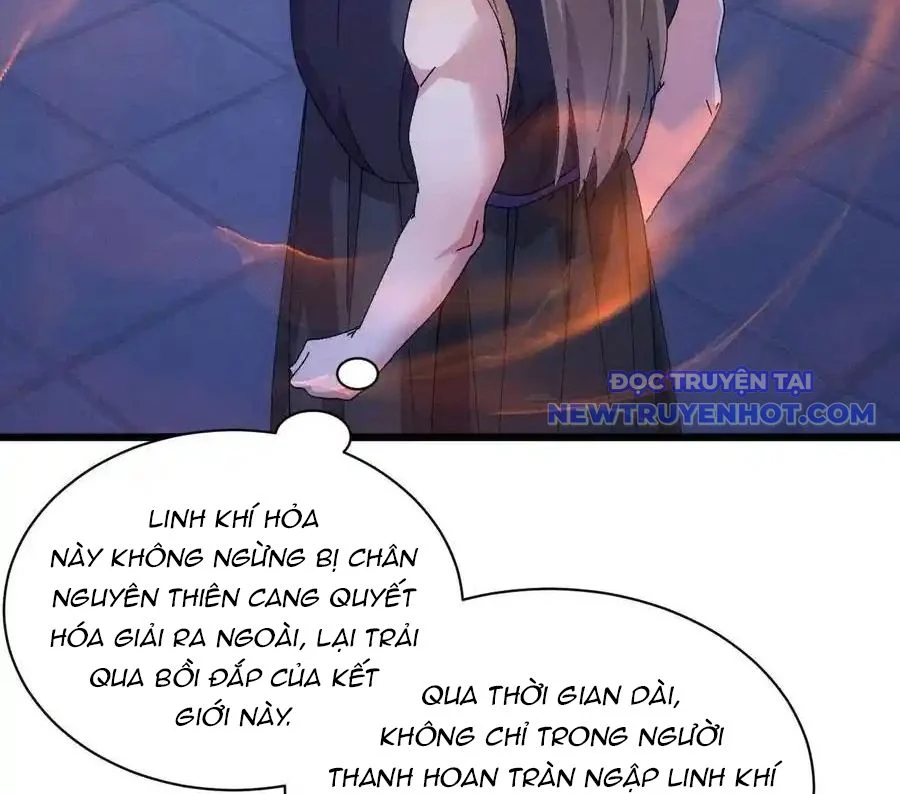 ta chính là không theo sáo lộ ra bài Chapter 285 - Next Chapter 286