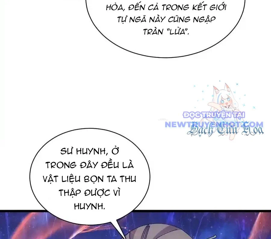 ta chính là không theo sáo lộ ra bài Chapter 285 - Next Chapter 286