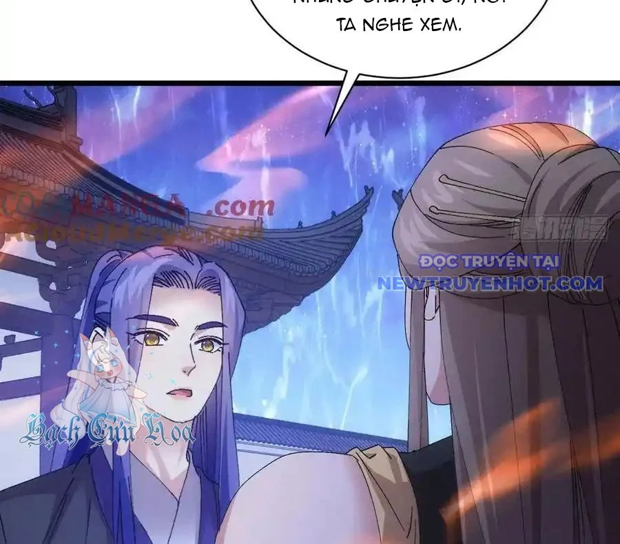 ta chính là không theo sáo lộ ra bài Chapter 285 - Next Chapter 286