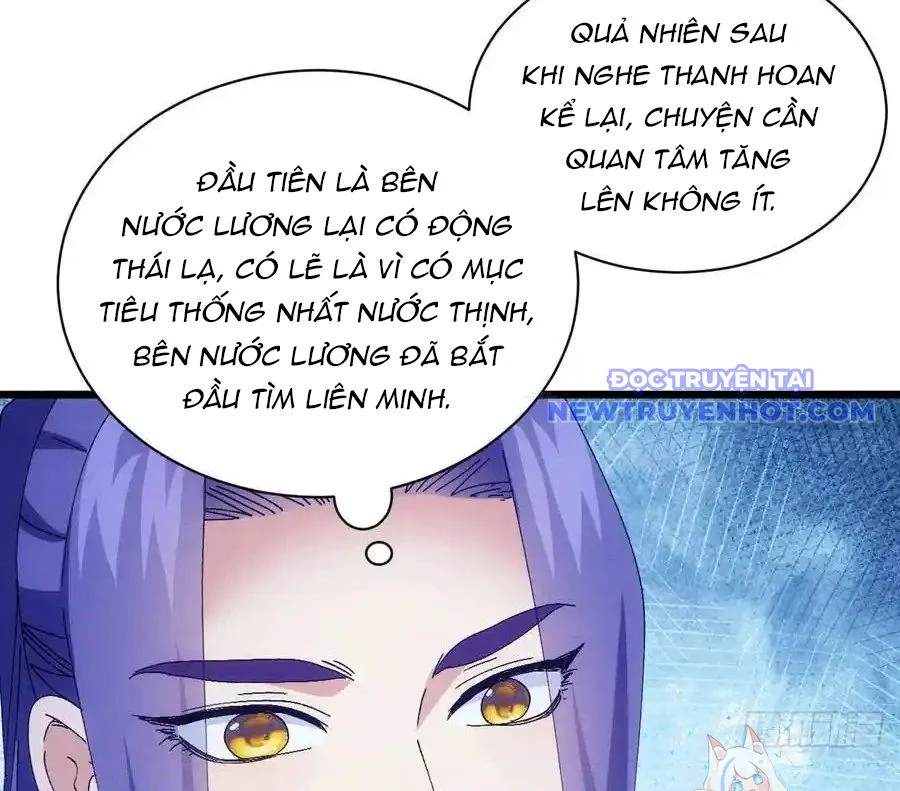 ta chính là không theo sáo lộ ra bài Chapter 285 - Next Chapter 286