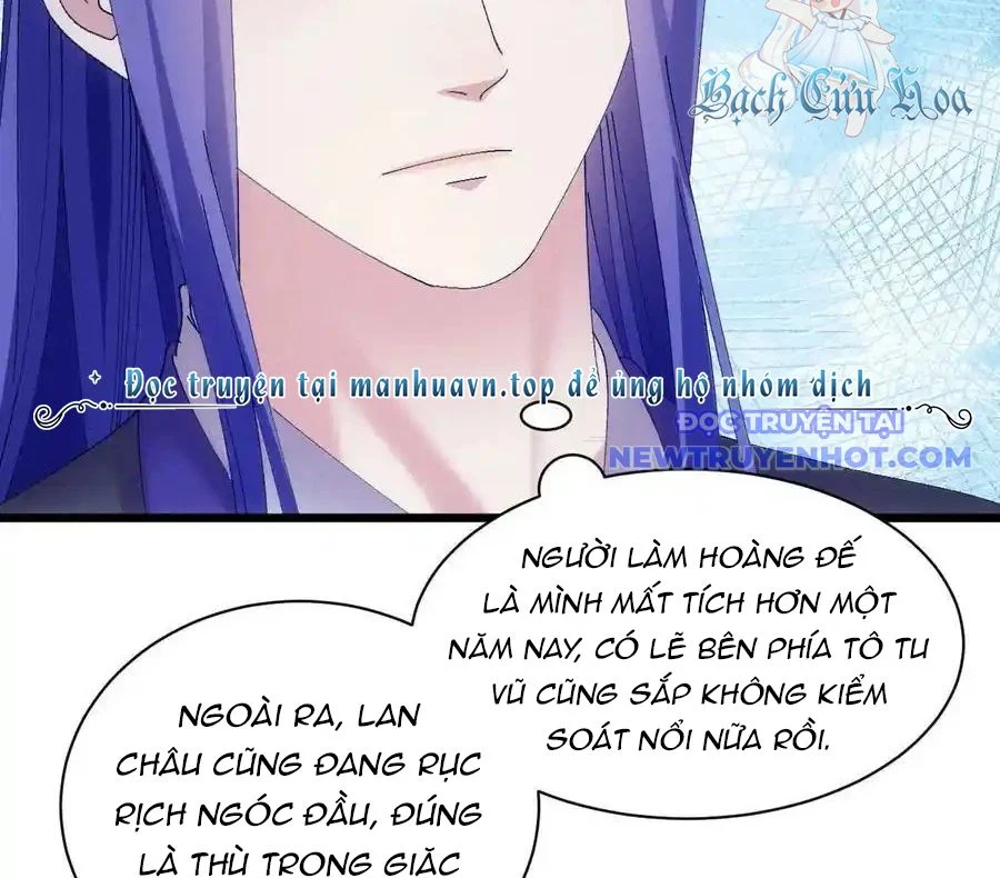 ta chính là không theo sáo lộ ra bài Chapter 285 - Next Chapter 286