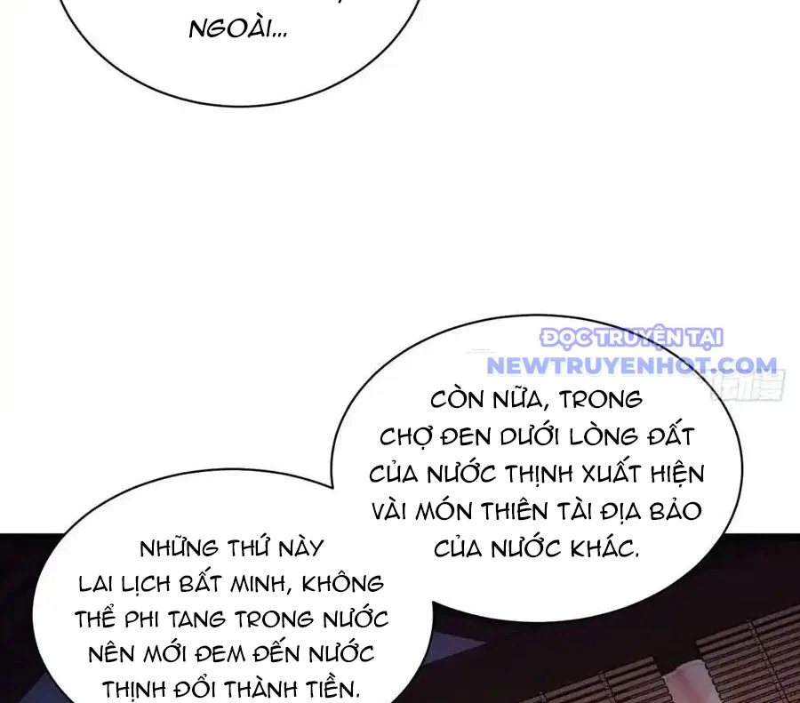 ta chính là không theo sáo lộ ra bài Chapter 285 - Next Chapter 286