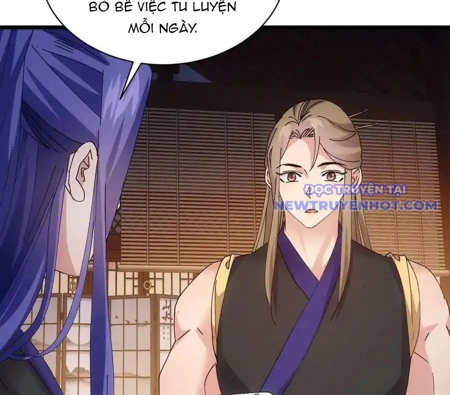 ta chính là không theo sáo lộ ra bài Chapter 285 - Next Chapter 286