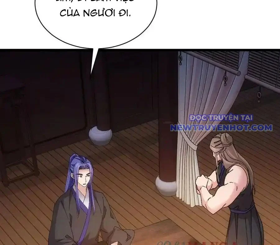 ta chính là không theo sáo lộ ra bài Chapter 285 - Next Chapter 286