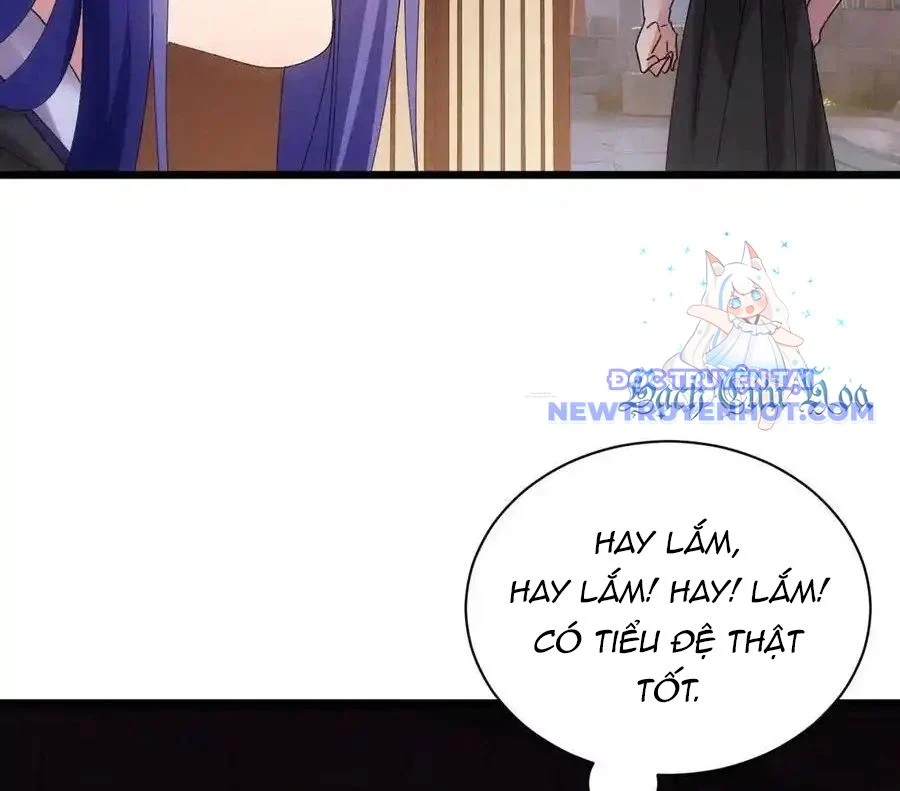 ta chính là không theo sáo lộ ra bài Chapter 285 - Next Chapter 286