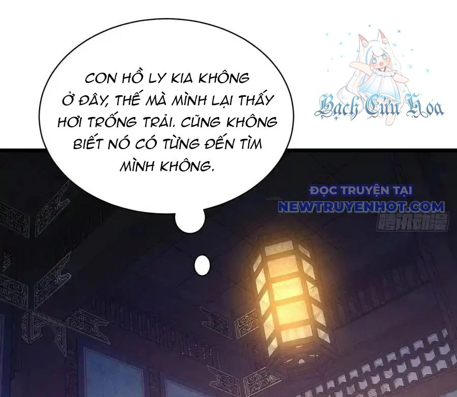 ta chính là không theo sáo lộ ra bài Chapter 285 - Next Chapter 286