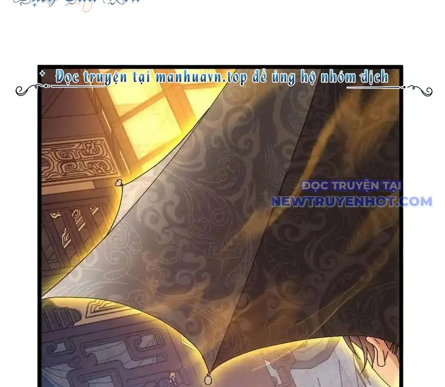 ta chính là không theo sáo lộ ra bài Chapter 285 - Next Chapter 286