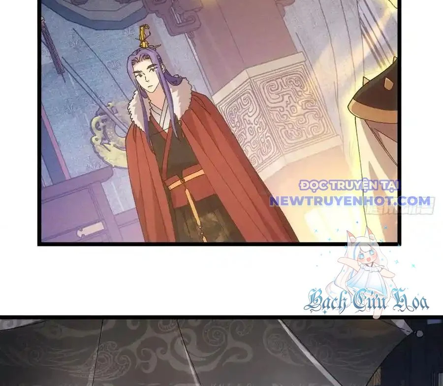 ta chính là không theo sáo lộ ra bài Chapter 285 - Next Chapter 286