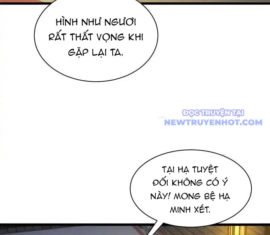 ta chính là không theo sáo lộ ra bài Chapter 285 - Next Chapter 286