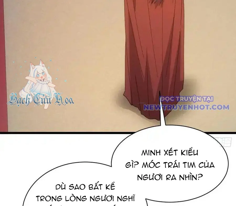 ta chính là không theo sáo lộ ra bài Chapter 285 - Next Chapter 286